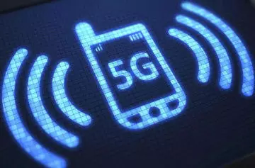 Co je to 5G internet? Vše, co potřebujete vědět o síti nové generace