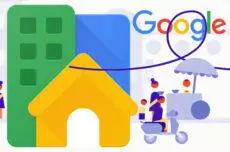 Google-Neighbourly-zkusili-