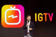 igtv instagram tv predstaveni