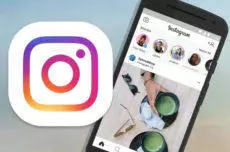 instagram lite nova aplikace