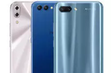 jaky mobil foti nejlepe porovnani asus vs honor