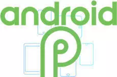 novinky v androidu p