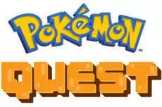 pokemon quest android ios hra