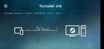 testovani site steam link android fortnite