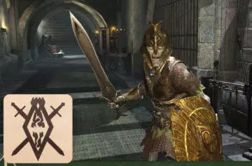 The Elder Scrolls Blades: Známá herní série přichází na mobily