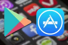 10 nejoblibenejsich aplikaci android a ios