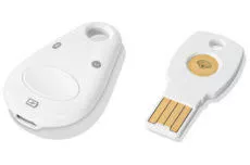 Google-titan-security-key-dvoufazove-overeni