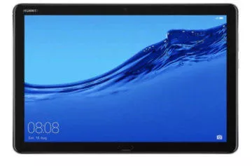 Huawei představil nové tablety z řady MediaPad. Existuje i verze s LTE