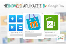 Nejnovější-aplikace-z-googl