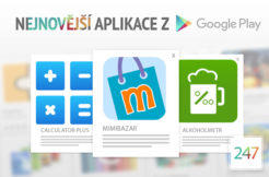 Nejnovější-aplikace-z-googl