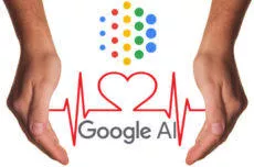 google ai predpovidani smrti