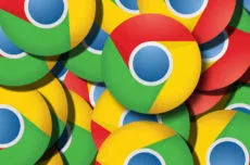 google chrome zrychleni omezeni oken na pozadi