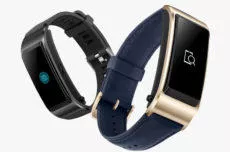 naramek huawei talkband B5