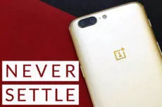 seznam novinek oneplus