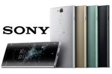 sony xperia xa2 plus