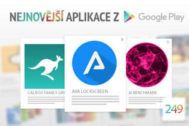 Nejnovější-aplikace-z-googl