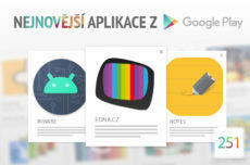 Nejnovější-aplikace-z-googl