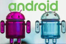 android aktualizace rychlost pomale