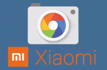 Aplikaci Google Camera už můžete mít bez rootu i na nových Xiaomi telefonech