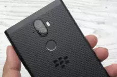 blackberry evolve predstaveni