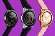 chytre hodinky samsung galaxy watch