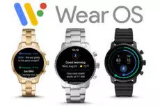 chytre-hodinky-wear-os-system-google