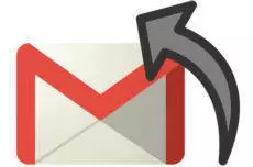 gmail pro android zruseni odeslanych emailu