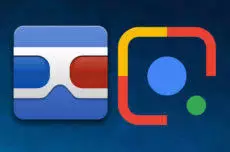 google goggles konec google lens