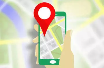 Aplikace GPSTest prozradí, jaké navigační systémy podporuje váš mobil