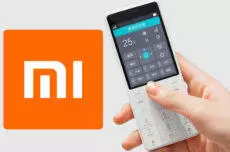 hloupy telefon xiaomi