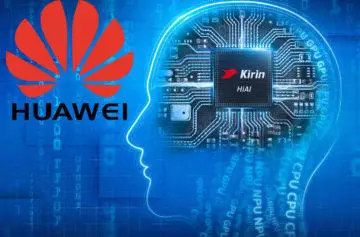 Kirin 980 představen: Nový čipset bude pohánět vlajkové modely Huawei a Honor