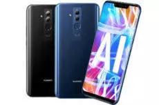 huawei mate 20 lite predstaveni