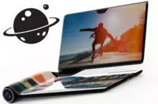 hubblephone turing mobil budoucnosti