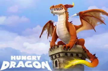 Ubisoft vydal návykovou mobilní hru Hungry Dragon