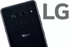 lg v40 rendery