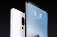 meizu 16 predstaveni