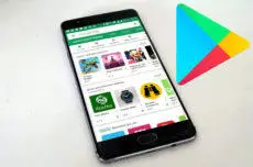 obchod google play stahovat jen přes Wi-Fi