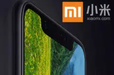 pocophone f1