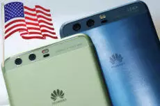 politika huawei usa zte zakaz