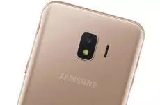 samsung galaxy j2 core predstaveni