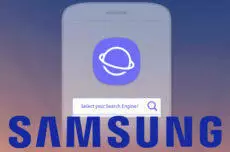 samsung internet go