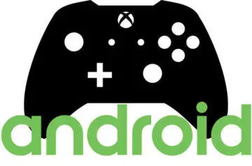 Xbox gamepad konečně funguje na Androidu. Bug se po dvou letech opravil