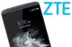 zte axon 9 predstaveni