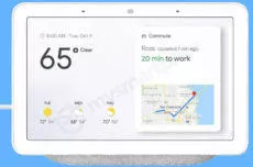 Google-Home-Hub