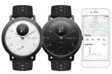 Withings-Steel-HR-sport