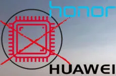 benchmark podvod huawei honor