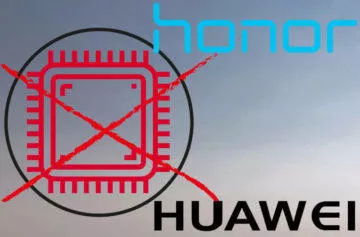 Huawei a Honor podvádí v benchmark testech: Důvod navýšení výkonu vás překvapí