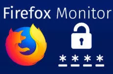 firefox-monitor-hesla