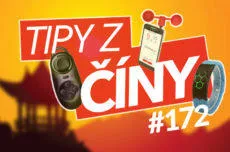 gamepad ipega-tipy z ciny 172