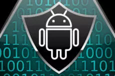 hackeri muzou sledovat android zarizeni